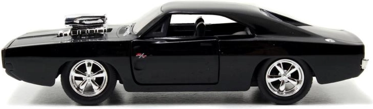 Atveramas durvis un brīvgaitas riteņi