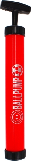 Universāls pielietojums sporta bumbām