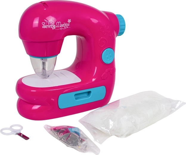 Vienkārša vadība un uzglabāšanas vieta