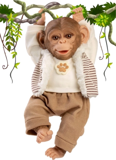 Mīksti materiāli un ērta saģērbšana