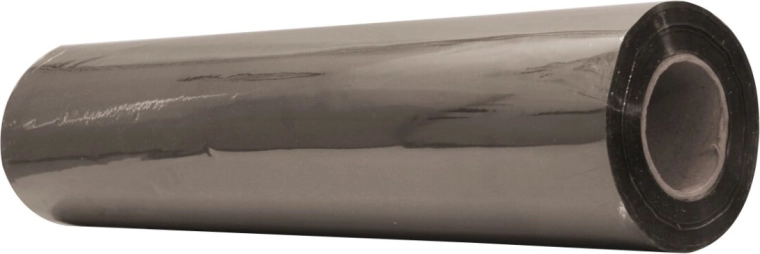 Jamara Ultraskin pelēks, 250 m - 1 gab.