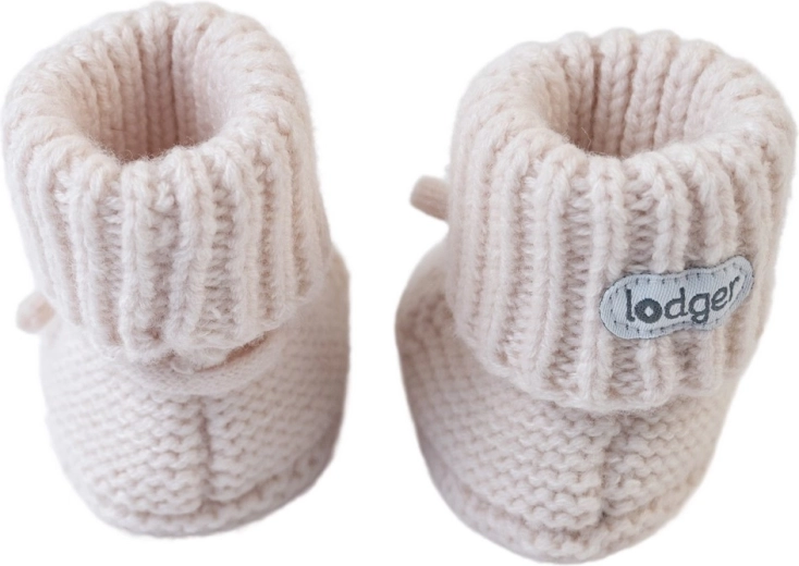 100% merino vilna sildošam komfortam