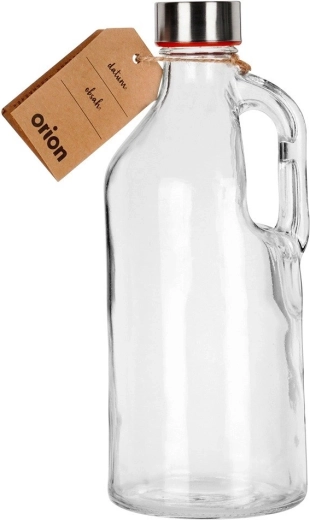 Ergonomisks rokturis ērtai lejšanai