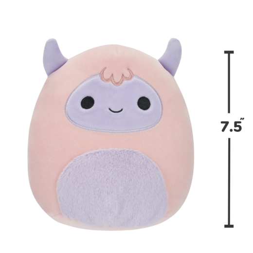 Practical 19 cm size