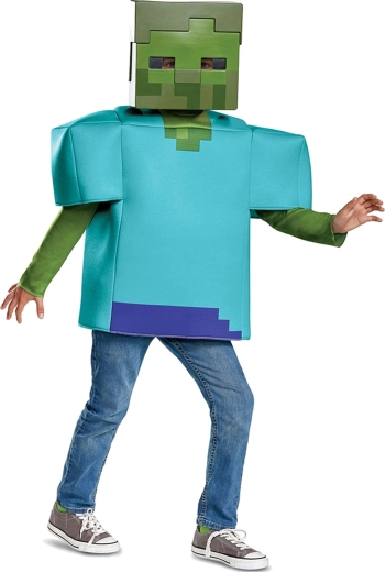 Vieglā maska ar redzamības atverēm