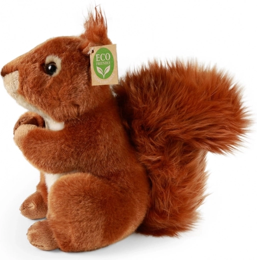 Ideāls 23 cm izmērs