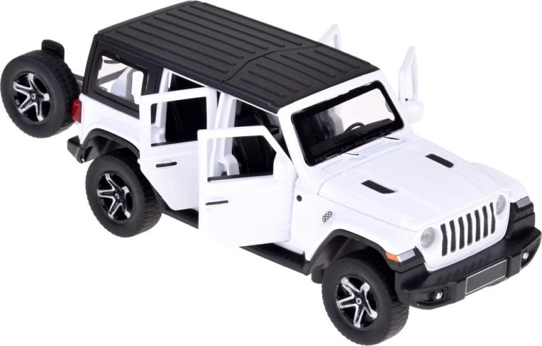 Gaismas un skaņas reālistiskai braukšanai