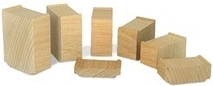 Pillars