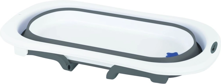 Water temperature control