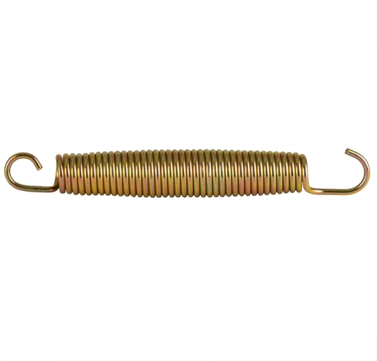 Trampolīna atspere 18 cm