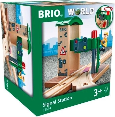 Supports motor skills and logical thinking