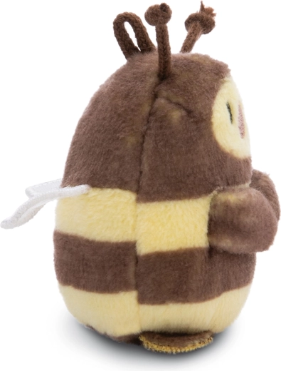Mini izmērs, maksi mīļums