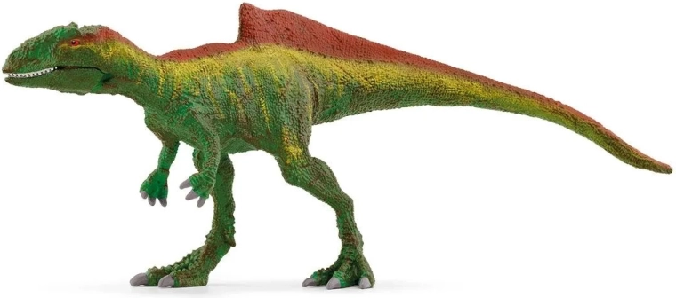 High-quality figurine from the Schleich Dinosaurs range