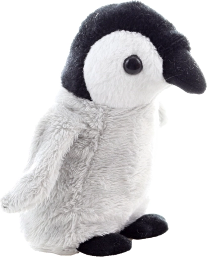 Stabila sēdēšana pateicoties lodītēm