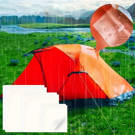 Uzticama blīvēšana arī sarežģītos apstākļos