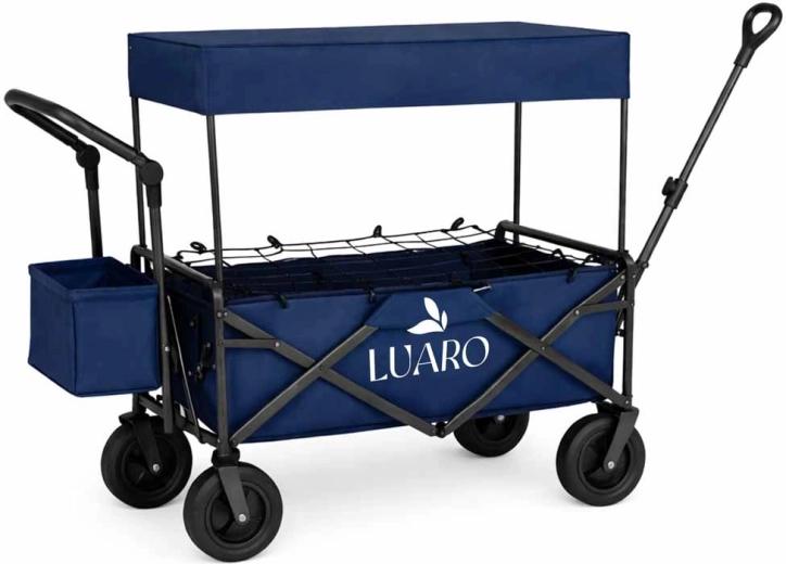 Saules jumtiņš un gudra organizācija