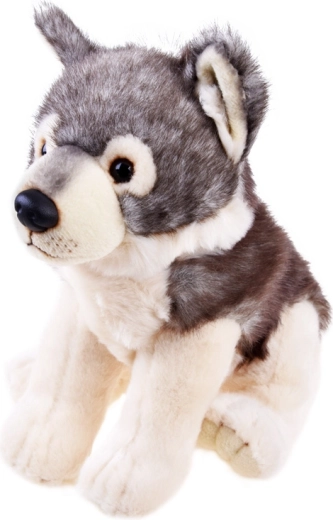 Reālistisks izskats, kas rosina iztēli