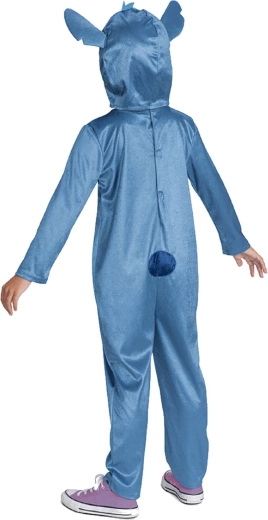 Praktisks piegriezums brīvām kustībām