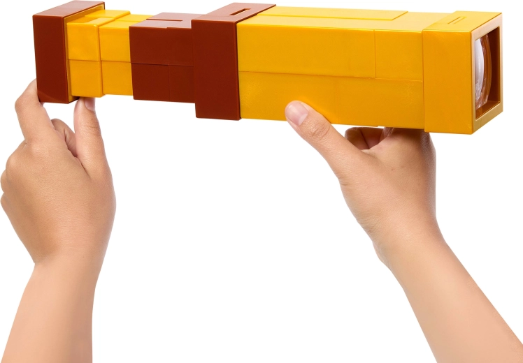 Ergonomiska un izturīga konstrukcija bērniem