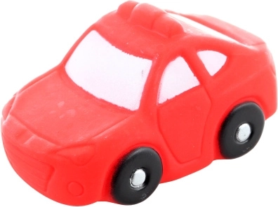 Light-Up Water Toy Car with LED Light - 1 piece
