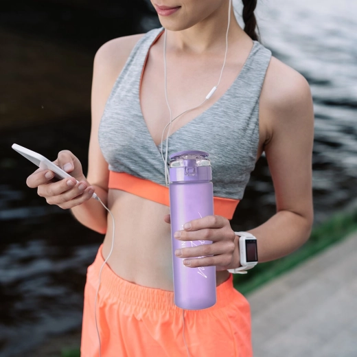 Practical details for everyday use