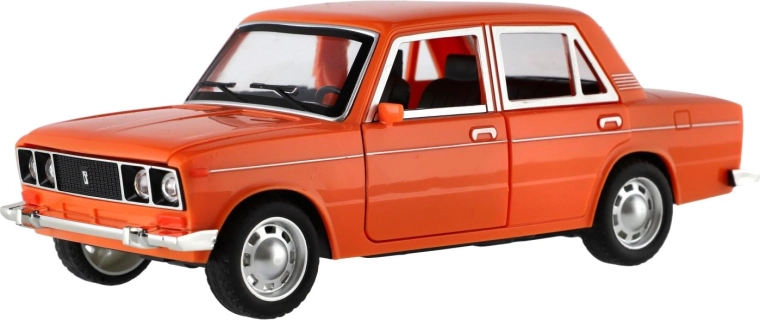 Flywheel drive