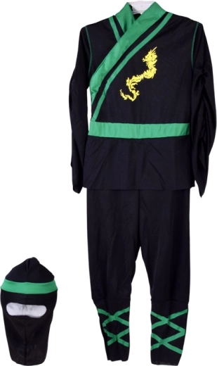 Comfortable to put on