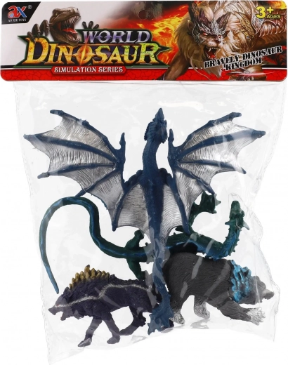 Kompakts iepakojums – ideāli ceļošanai