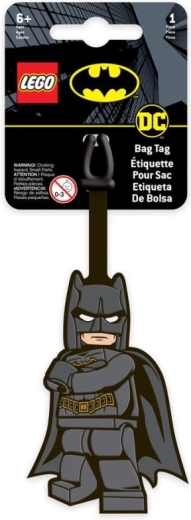 Izturīga integrēta siksniņa