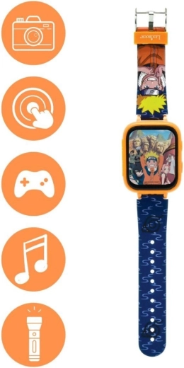 Kamera un 8GB atmiņa bērnu radošumam