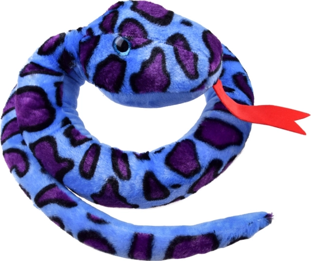 Maigs materiāls maksimālam komfortam