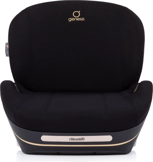 Ergonomisks komforts garākiem braucieniem