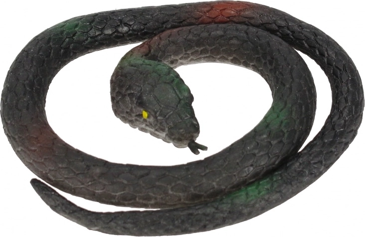 Elastīgs un izturīgs materiāls
