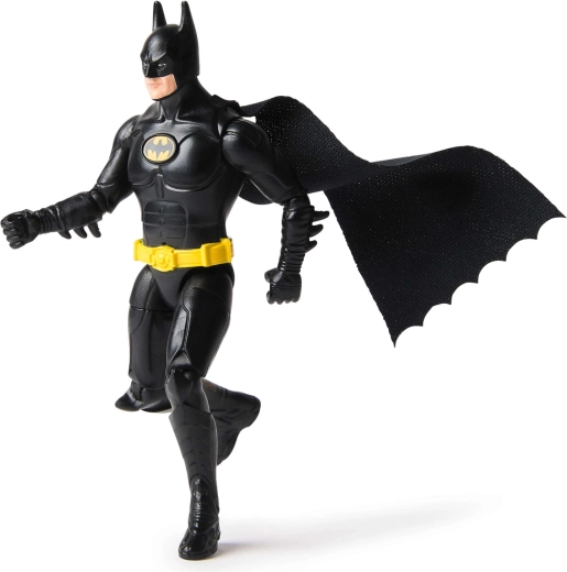 Dinamiskas pozas ar apmetni