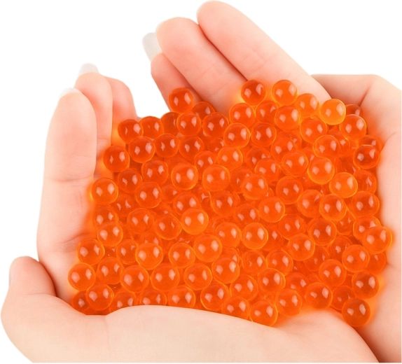 Viegla sagatavošana 3–4 stundās