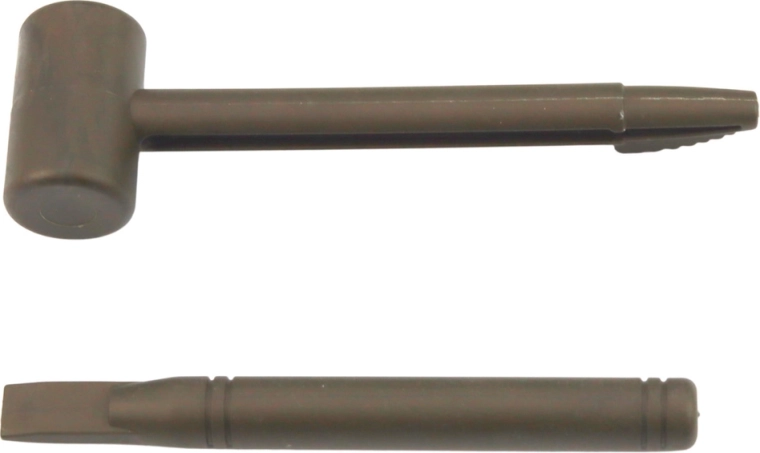 Praktiski rīki mazajiem pētniekiem