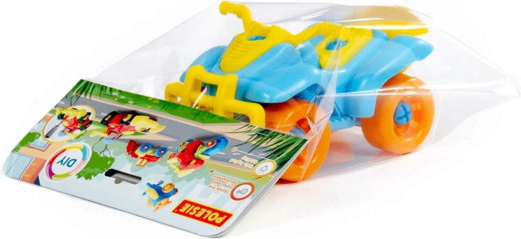 Divas košas krāsu versijas