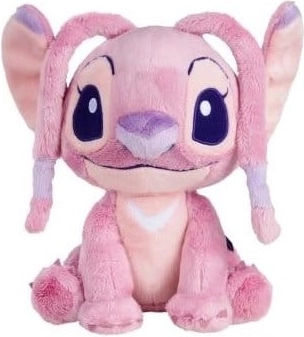 Disney Angel plīša figūriņa 25 cm