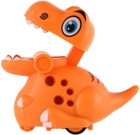 Kompakts izmērs jebkuram mugursomai