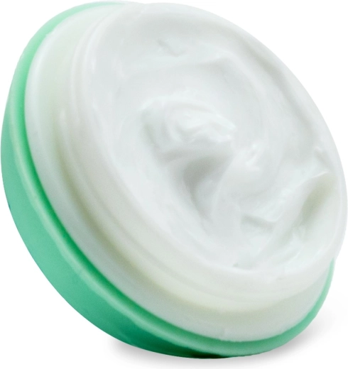 Praktisks 26 g izmērs