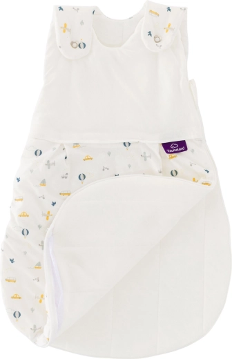Breathable materials with TENCEL® fibers
