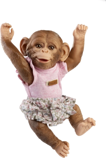 Roku darbs Spānijā