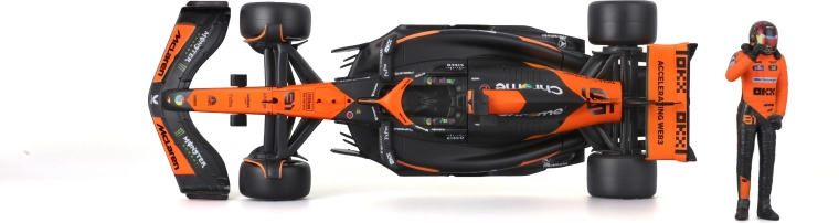 Riteņi ar gludu gaitu