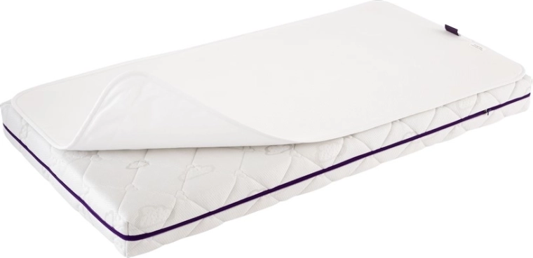 Träumeland AIRsafe 3D waterproof pad 40 × 50 cm