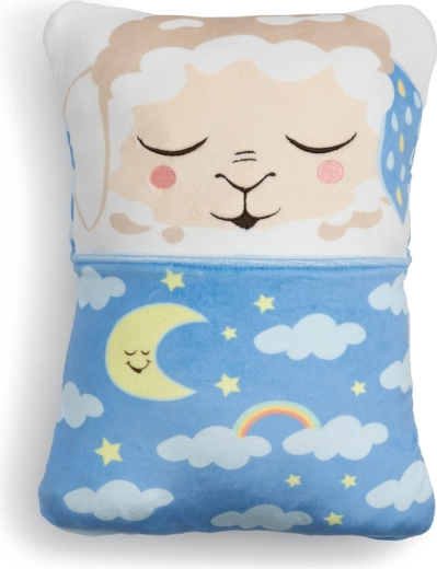 Reversible day/night theme