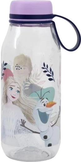 Frozen drinking bottle 460 ml - 1 piece