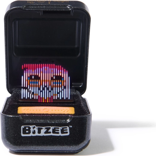 Līdz pat 20 burvju pasaules varoņiem vienā kapsulā