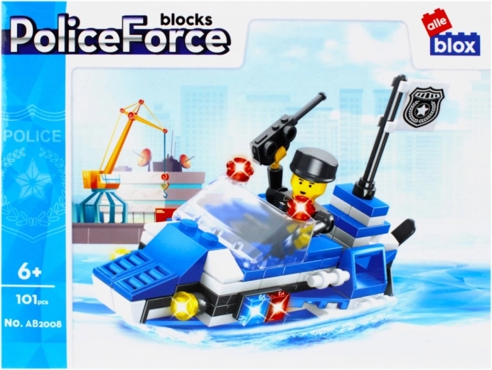 Motorcycle and jet ski