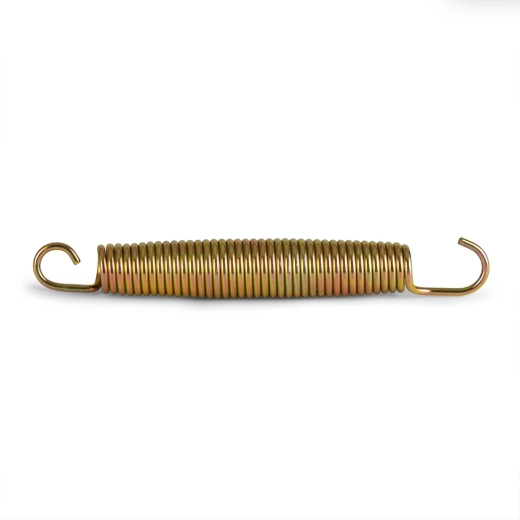 Trampolīna atspere 14 cm