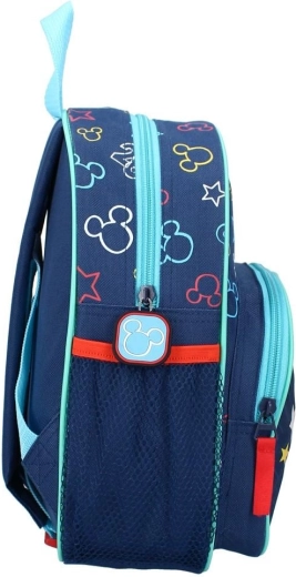 Compact and lightweight for everyday carrying